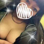 ヒメ日記 2026/02/07 13:48 投稿 守山とうな 五十路マダムエクスプレス船橋店(カサブランカグループ)