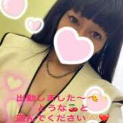 ヒメ日記 2026/02/10 09:34 投稿 守山とうな 五十路マダムエクスプレス船橋店(カサブランカグループ)