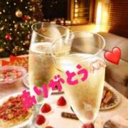 ヒメ日記 2026/02/12 18:40 投稿 守山とうな 五十路マダムエクスプレス船橋店(カサブランカグループ)