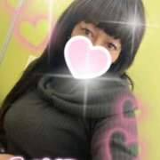 ヒメ日記 2026/02/19 19:44 投稿 守山とうな 五十路マダムエクスプレス船橋店(カサブランカグループ)