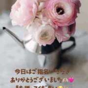 ヒメ日記 2026/02/21 12:58 投稿 守山とうな 五十路マダムエクスプレス船橋店(カサブランカグループ)