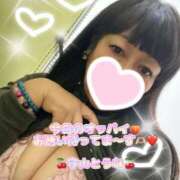 ヒメ日記 2026/02/27 09:44 投稿 守山とうな 五十路マダムエクスプレス船橋店(カサブランカグループ)