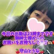 ヒメ日記 2026/02/27 19:46 投稿 守山とうな 五十路マダムエクスプレス船橋店(カサブランカグループ)