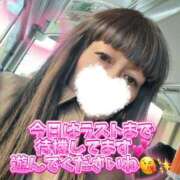 ヒメ日記 2026/02/28 16:30 投稿 守山とうな 五十路マダムエクスプレス船橋店(カサブランカグループ)