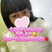 ヒメ日記 2026/03/01 17:42 投稿 守山とうな 五十路マダムエクスプレス船橋店(カサブランカグループ)