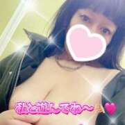 ヒメ日記 2026/03/04 09:24 投稿 守山とうな 五十路マダムエクスプレス船橋店(カサブランカグループ)