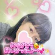 ヒメ日記 2026/03/04 22:24 投稿 守山とうな 五十路マダムエクスプレス船橋店(カサブランカグループ)