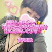 ヒメ日記 2026/03/06 09:40 投稿 守山とうな 五十路マダムエクスプレス船橋店(カサブランカグループ)