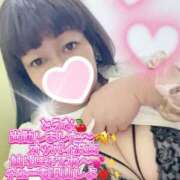 ヒメ日記 2026/03/09 09:36 投稿 守山とうな 五十路マダムエクスプレス船橋店(カサブランカグループ)