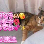 ヒメ日記 2026/03/14 03:46 投稿 守山とうな 五十路マダムエクスプレス船橋店(カサブランカグループ)