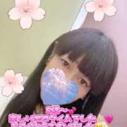 ヒメ日記 2026/03/14 16:52 投稿 守山とうな 五十路マダムエクスプレス船橋店(カサブランカグループ)