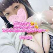 ヒメ日記 2026/03/16 09:24 投稿 守山とうな 五十路マダムエクスプレス船橋店(カサブランカグループ)