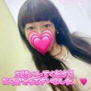 ヒメ日記 2026/03/16 17:32 投稿 守山とうな 五十路マダムエクスプレス船橋店(カサブランカグループ)