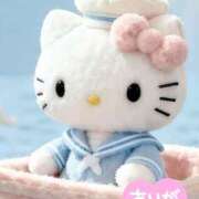 ヒメ日記 2026/03/23 04:44 投稿 守山とうな 五十路マダムエクスプレス船橋店(カサブランカグループ)