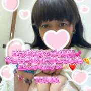 ヒメ日記 2026/03/23 09:32 投稿 守山とうな 五十路マダムエクスプレス船橋店(カサブランカグループ)