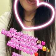 ヒメ日記 2026/03/23 16:50 投稿 守山とうな 五十路マダムエクスプレス船橋店(カサブランカグループ)