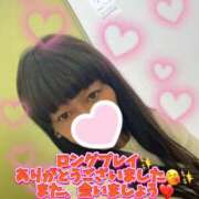 ヒメ日記 2026/03/25 14:46 投稿 守山とうな 五十路マダムエクスプレス船橋店(カサブランカグループ)