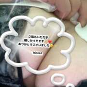 ヒメ日記 2026/03/25 19:28 投稿 守山とうな 五十路マダムエクスプレス船橋店(カサブランカグループ)