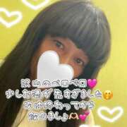 ヒメ日記 2026/03/26 12:48 投稿 守山とうな 五十路マダムエクスプレス船橋店(カサブランカグループ)