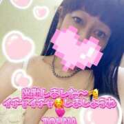 ヒメ日記 2026/03/27 08:50 投稿 守山とうな 五十路マダムエクスプレス船橋店(カサブランカグループ)