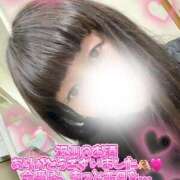 ヒメ日記 2026/03/28 16:42 投稿 守山とうな 五十路マダムエクスプレス船橋店(カサブランカグループ)