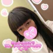 ヒメ日記 2026/03/31 02:24 投稿 守山とうな 五十路マダムエクスプレス船橋店(カサブランカグループ)