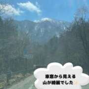 ヒメ日記 2026/04/04 13:32 投稿 守山とうな 五十路マダムエクスプレス船橋店(カサブランカグループ)