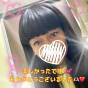 守山とうな 柏のT様???? 五十路マダムエクスプレス船橋店(カサブランカグループ)