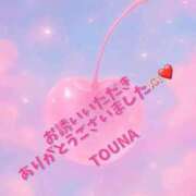 守山とうな 船橋のT様??? 五十路マダムエクスプレス船橋店(カサブランカグループ)