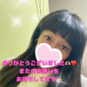 ヒメ日記 2026/04/25 17:12 投稿 守山とうな 五十路マダムエクスプレス船橋店(カサブランカグループ)