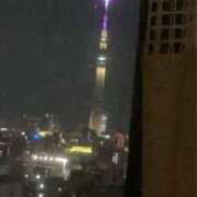 ヒメ日記 2026/05/14 11:58 投稿 守山とうな 五十路マダムエクスプレス船橋店(カサブランカグループ)
