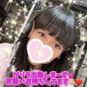 ヒメ日記 2026/06/05 11:30 投稿 守山とうな 五十路マダムエクスプレス船橋店(カサブランカグループ)