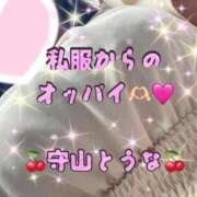 ヒメ日記 2026/06/22 18:02 投稿 守山とうな 五十路マダムエクスプレス船橋店(カサブランカグループ)
