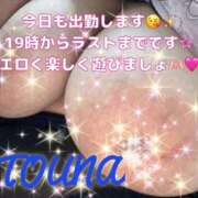ヒメ日記 2026/07/10 11:10 投稿 守山とうな 五十路マダムエクスプレス船橋店(カサブランカグループ)