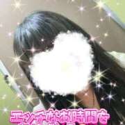 ヒメ日記 2026/07/11 00:00 投稿 守山とうな 五十路マダムエクスプレス船橋店(カサブランカグループ)