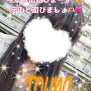 ヒメ日記 2026/07/11 07:40 投稿 守山とうな 五十路マダムエクスプレス船橋店(カサブランカグループ)