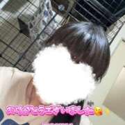 ヒメ日記 2026/07/12 07:20 投稿 守山とうな 五十路マダムエクスプレス船橋店(カサブランカグループ)