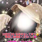 ヒメ日記 2026/07/22 08:54 投稿 守山とうな 五十路マダムエクスプレス船橋店(カサブランカグループ)