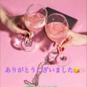 ヒメ日記 2026/07/30 05:09 投稿 守山とうな 五十路マダムエクスプレス船橋店(カサブランカグループ)