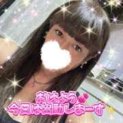 ヒメ日記 2026/08/20 06:58 投稿 守山とうな 五十路マダムエクスプレス船橋店(カサブランカグループ)
