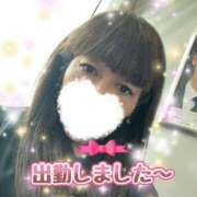 ヒメ日記 2026/09/15 10:06 投稿 守山とうな 五十路マダムエクスプレス船橋店(カサブランカグループ)