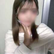 山本【やまもと】 出勤したよ ★無料オプション多数★成田若妻即即サークル【日本人専門店】