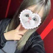 ヒメ日記 2025/12/19 15:03 投稿 山本【やまもと】 ★無料オプション多数★成田若妻即即サークル【日本人専門店】