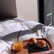 ヒメ日記 2025/12/20 05:18 投稿 山本【やまもと】 ★無料オプション多数★成田若妻即即サークル【日本人専門店】