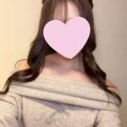 徳永【とくなが】 はじめまして💗 ★無料オプション多数★成田若妻即即サークル【日本人専門店】