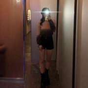 山田【やまだ】 💖🙏 ★無料オプション多数★成田若妻即即サークル【日本人専門店】