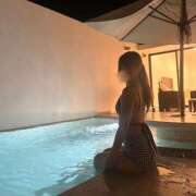 ヒメ日記 2025/12/17 23:46 投稿 さき クラブバレンタイン神戸西店