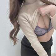 さき ラスト枠🈳 クラブバレンタイン神戸西店