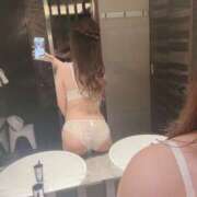 ヒメ日記 2025/12/20 14:36 投稿 さき クラブバレンタイン神戸西店