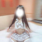 ヒメ日記 2025/12/24 18:23 投稿 さき クラブバレンタイン神戸西店